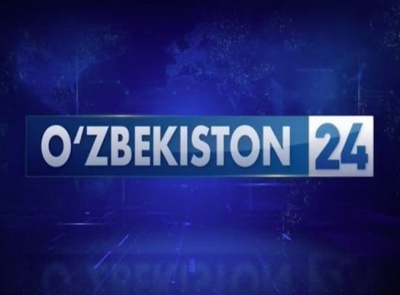 “Ўзбекистон 24” радиоканалида қуёнчиликни ривожлантириш мавзусига бағишланган сухбат уюштирилди